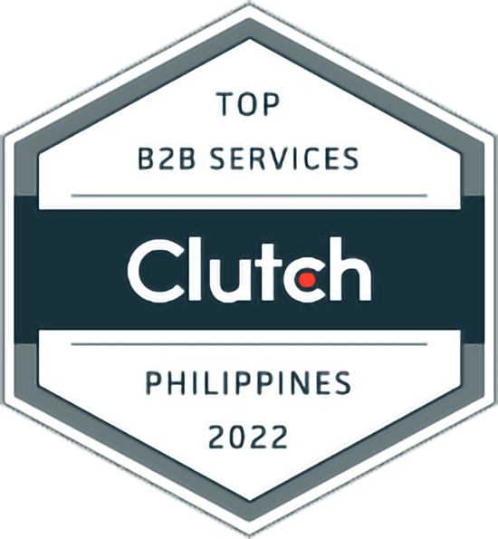 Top B2B Services