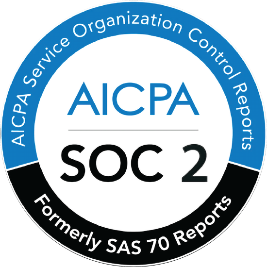 AICPA SOC 2