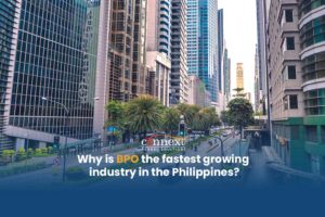 Why-is-BPO-the-fastest-growing-industry-in-the-Philippines-cityscape-buildings.