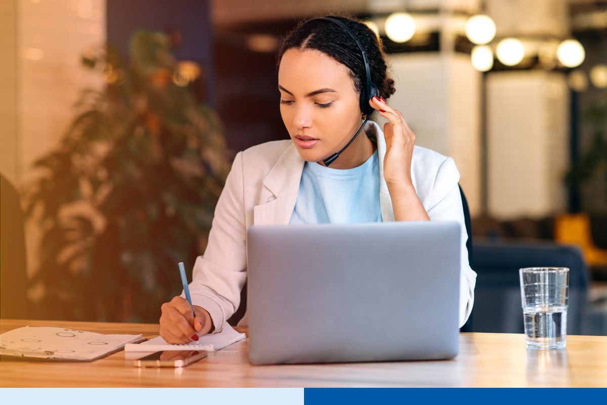 Top medical billing outsourcing