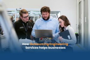 How-Outsourcing-Engineering-Services-helps-businesses-1@1x_1 engineers having a meeting