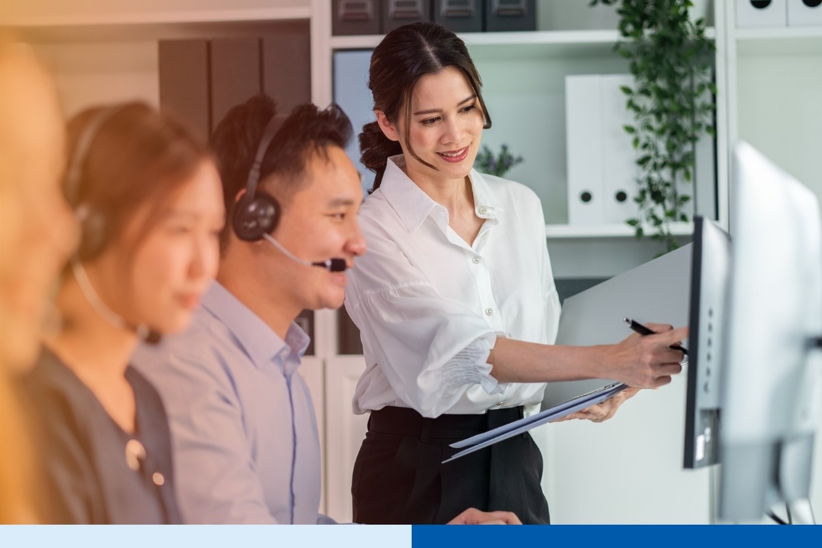 How To Start a Call Center in the Philippines? 