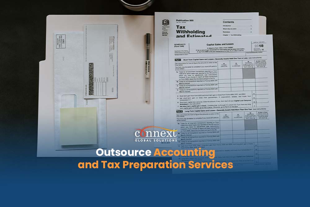 Outsource Accounting and Tax Preparation Services-1@1x_1