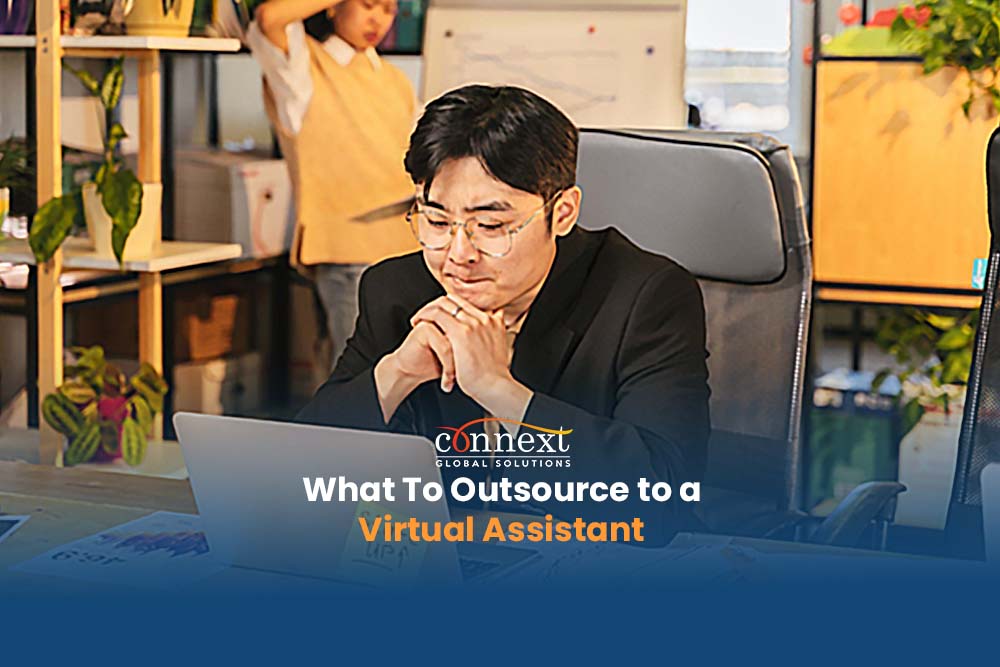 What-To-Outsource-to-a-Virtual-Assistant-man-behind-desk-space-admin-assistant