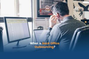what-is-back-office-outsourcing-man-typing-in-laptop-office-space-1@1x_1