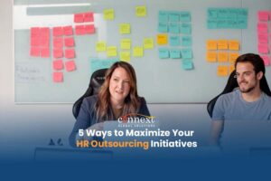 5-Ways-to-Maximize-Your-Companys-HR-Outsourcing-Initiatives