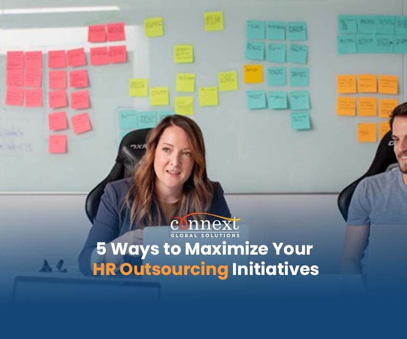 5-Ways-to-Maximize-Your-Companys-HR-Outsourcing-Initiatives