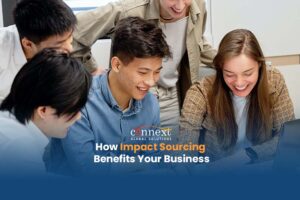How-Impact-Sourcing-Benefits-Your-Business-people-asian-in-office-having-a-meeting