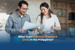 What-is-an-Employer-of-Record-EOR-in-the-Philippines-2-asians-with-papers-in-corporate-office