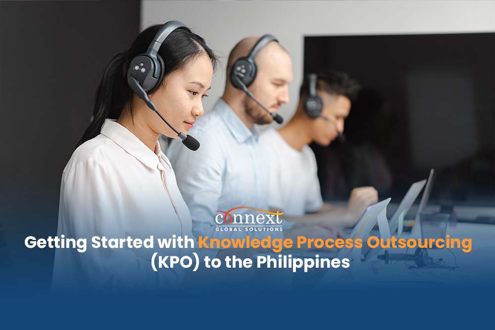 Getting-Started-with-Knowledge-Process-Outsourcing-to-the-Philippines-1@1x_1-asian-corporate-in-office-with-headset