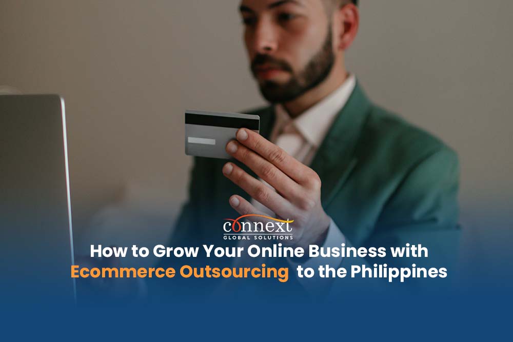 How-to-Grow-Your-Online-Business-with-ecommerce-outsourcing-in-the-philippines-man-in-corporate-attire-holding-creadit-cardd-1@1x_1