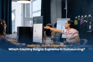 India-vs-The-Philippines-Which-Country-Reigns-Supreme-in-Outsourcing-indian-with-computers-in-corporate-office