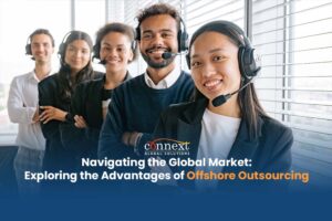 Navigating-the-Global-Market-Exploring-the-Advantages-of-Offshore-Outsourcing-asian-indian-corporate-attire-in-office