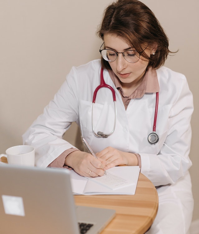 Outsource Prior Authorization