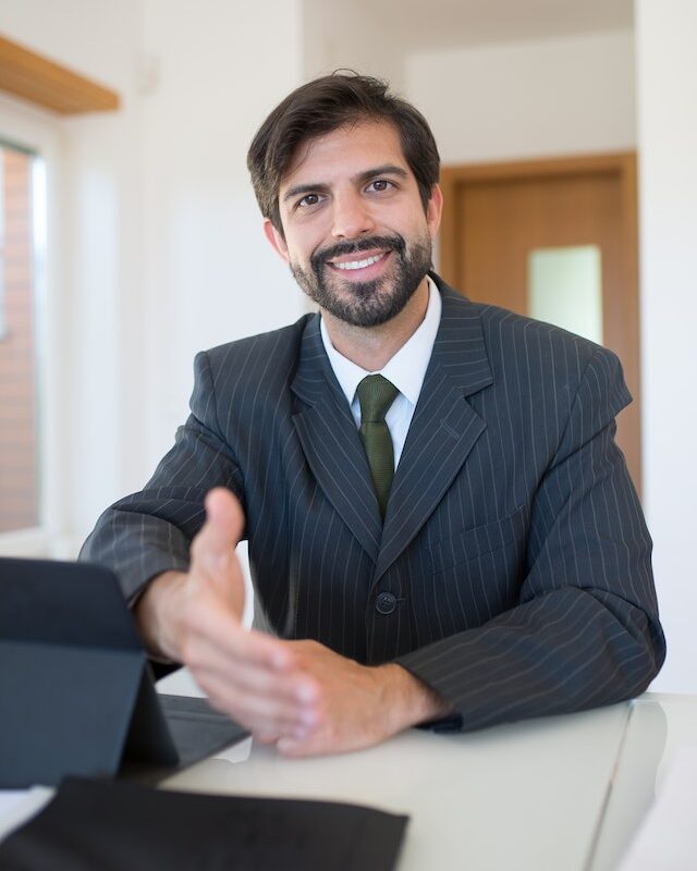 Real-Estate-Outsourcing-Philippines