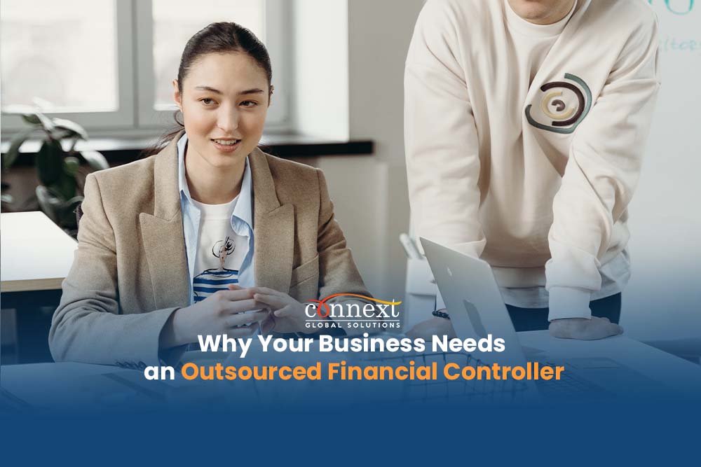 Why-Your-Business-Needs-an-Outsourced-Financial-Controller-woman-in-corporate-attire-millenial-in-a-meeting-inside-office