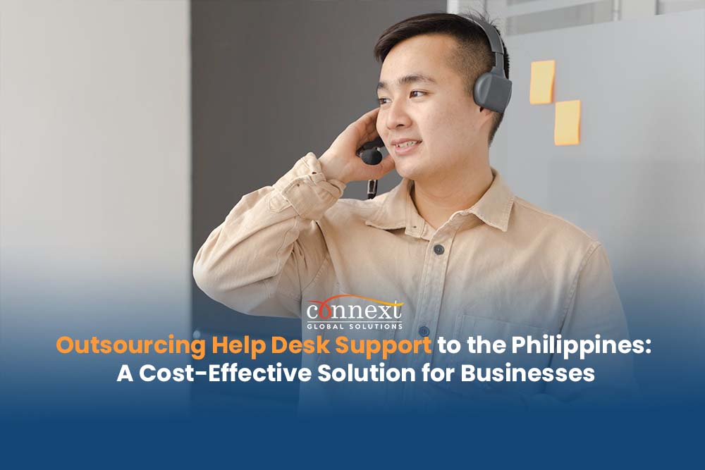 outsourcing-help-desk-support-to-the-philippines-a-cost-effective-solution-for-businesses-asian-man-with-headphones-in-office