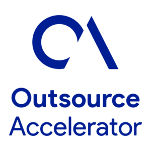 Outsource-Accelerator