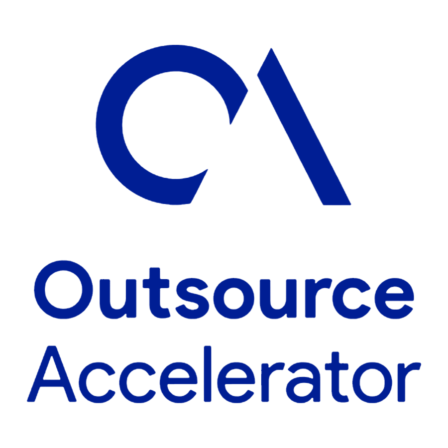 Outsource-Accelerator