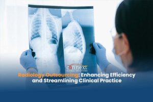 Radiology-Outsourcing-Enhancing-Efficiency-and-Streamlining-Clinical-Practice-xray-sheets-healthcare-staff