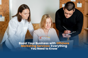 Boost-Your-Business-with-Offshore-Marketing-Services-Everything-You-Need-to-Know