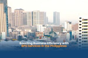Boosting-Business-Efficiency-with-BPO-Services-in-the-Philippines