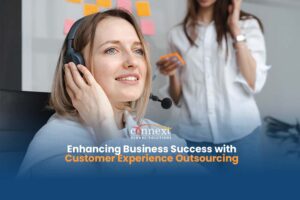 Enhancing-Business-Success-with-Customer-Experience-Outsourcing