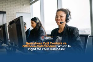 Nearshore-Call-Centers-vs.-Offshore-Call-Centers-Which-Is-Right-for-Your-Business-smiling-latin-american-girl-in-corporate-attire-in-office-1@1x_1