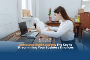 Outsource-Bookkeeping-The-Key-to-Streamlining-Your-Business-Finances