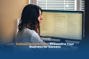Outsource-Data-Entry-Streamline-Your-Business-for-Success
