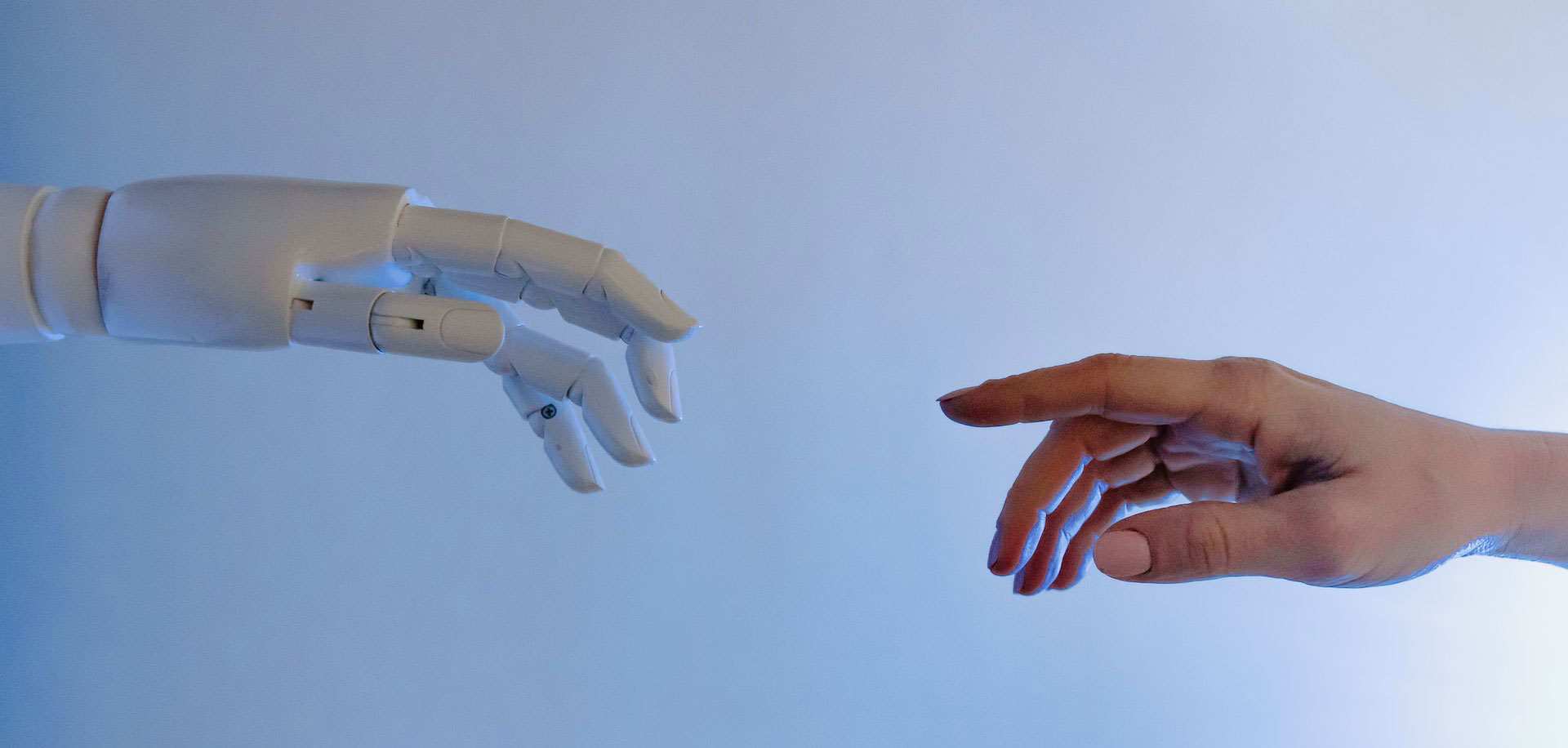 Artificial Intelligence Solutions