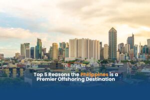 Top-5-Reasons-the-Philippines-is-a-Premier-Offshoring-Destination-cityscape