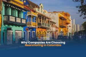 Why-Companies-Are-Choosing-Nearshoring-in-Colombia-cityscape-1@1x_1