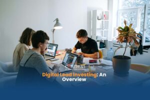 Digital-Lead-Investing-An-Overview-team-in-corporate-office-with-Laptops-1@1x_1