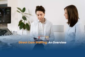 Direct-Care-Staffing-An-Overview-appointment-at-clinic-2-women-1@1x_1