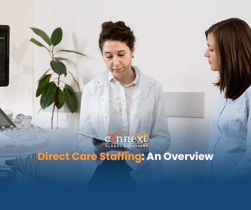 Direct-Care-Staffing-An-Overview-appointment-at-clinic-2-women-1@1x_1