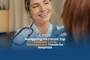 Navigating-the-Future-Top-Revenue-Cycle-Management-Trends-for-Hospitals-woman-doctor-with-stethoscope-hospital-clinic-consultation-doctor-and-patient-ig