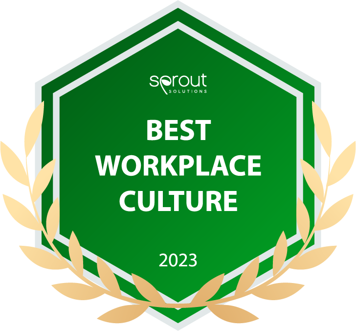 Sprout-Best-Workplace-Culture-2023