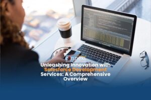 Unleashing-Innovation-with-Salesforce-Development-Services-A-Comprehensive-Overview-woman-in-corporate-attire-working-with-laptop-coding-in-office-1@1x_1