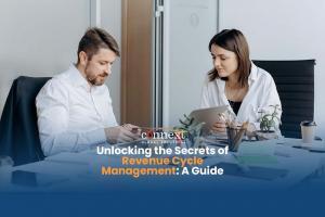 Unlocking the Secrets of Revenue Cycle Management: A Guide