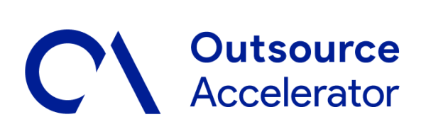 Outsource Accelerator