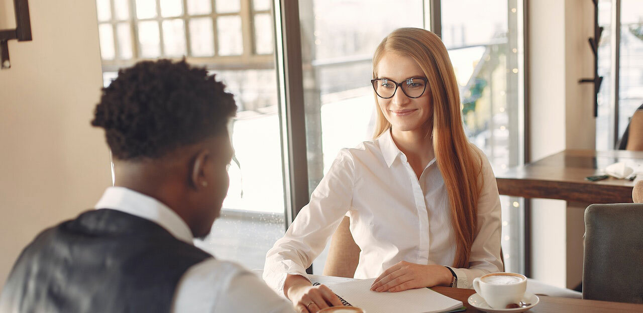 Payroll Outsourcing Solutions