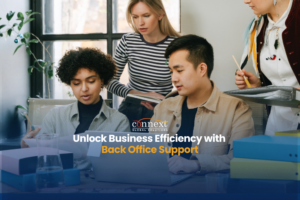 Unlock-business-efficiency-with-back-office-support-people-in-office-in-a-group-meeting