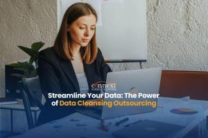streamline-your-data-the-power-of-data-cleansing-outsourcing-woman-in-black-blazer-at-the-table-using-laptop-8145341streamline-your-data-the-power-of-data-cleansing-outsourcing-woman-in-black-blazer-at-the-table-using-laptop-8145341