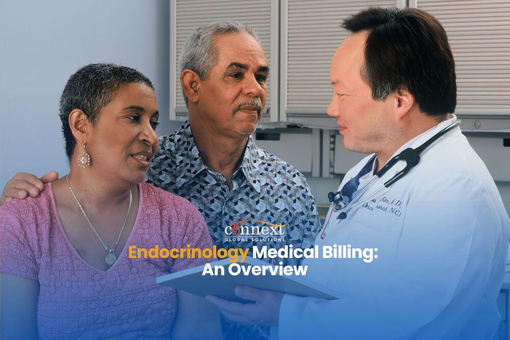 Endocrinology-Medical-Billing-An-Overview-patients-in-a-consultation-with-an-asian-male-doctor