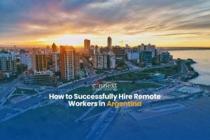 how-to-successfully-hire-remote-workers-in-argentina-aerial-photography-of-high-rise-building-beside-seashore-during-daytime-at-Playa-Varese-a-beach-in-Mar-del-Plata-Buenos-Aires-Argentina