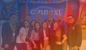 Connext lands designation as 'Aspirant' on Everest Group's Finance and Accounting (FAO) Outsourcing Operations - Services PEAK Matrix® Assessment 2023