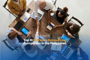 Unlocking-the-Potential-of-Insurance-Outsourcing-A-Comprehensive-Guide-3