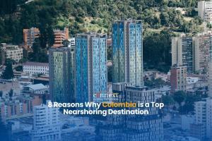 Why-Colombia-is-a-Top-Nearshoring-Destination-Bogota-Colombia-buildings-cityscape-2