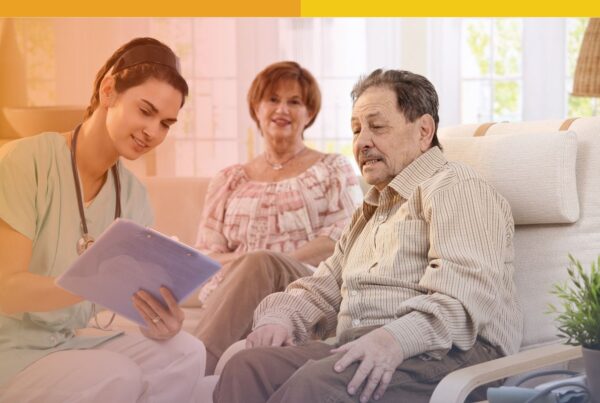 home-healthcare-nurse-with-elderly-patient